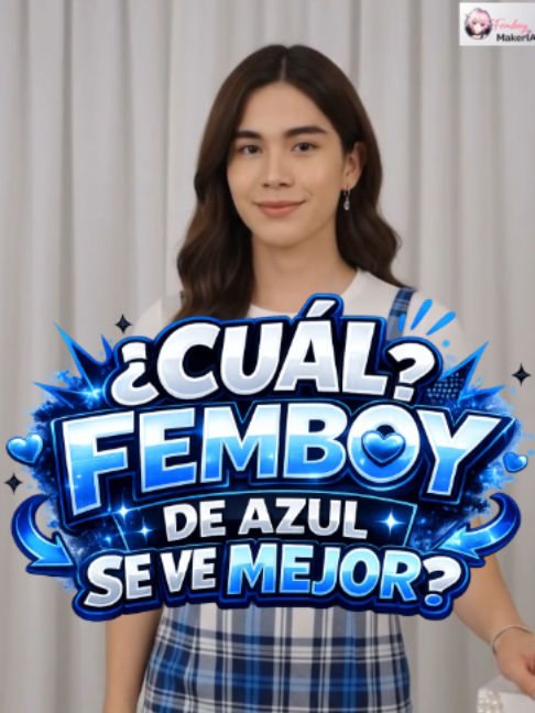 @FemboyMakerIA