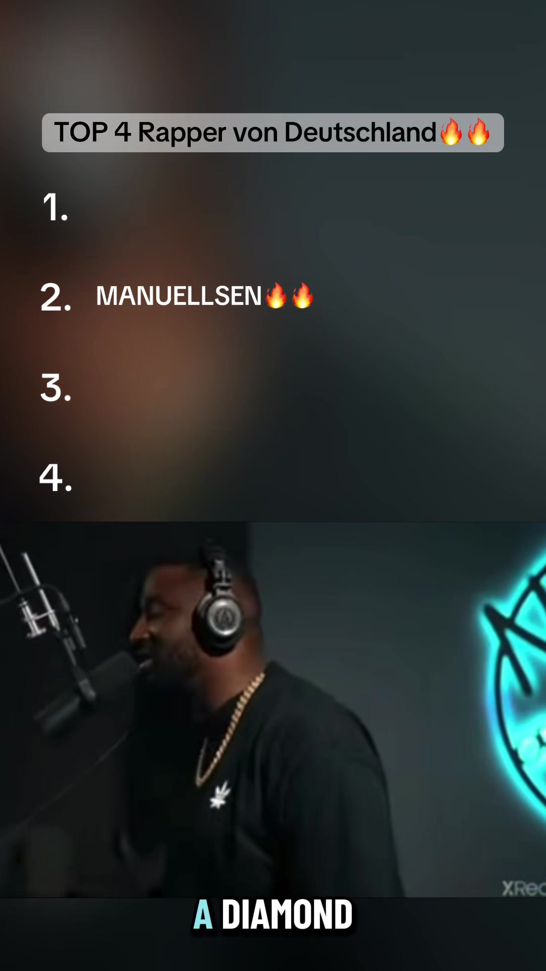 @Viral Clips