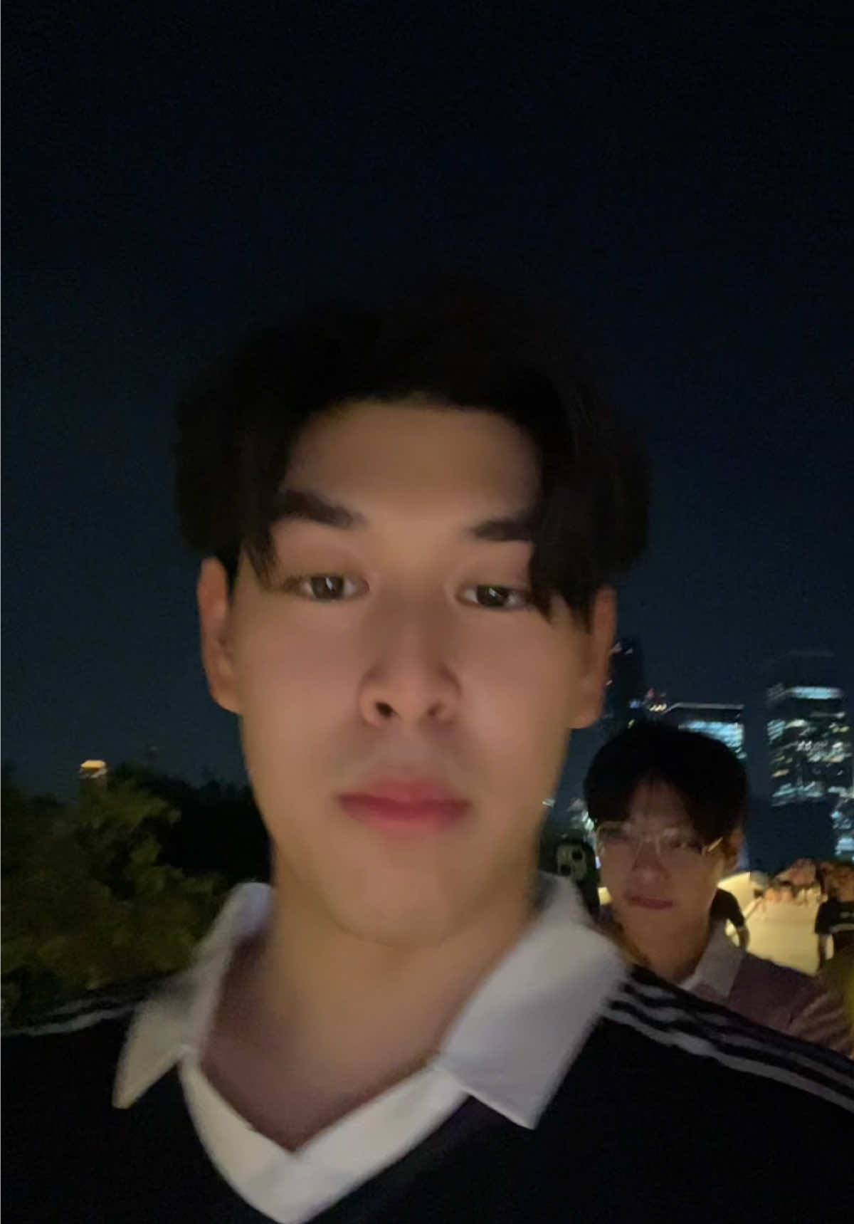 @phoom