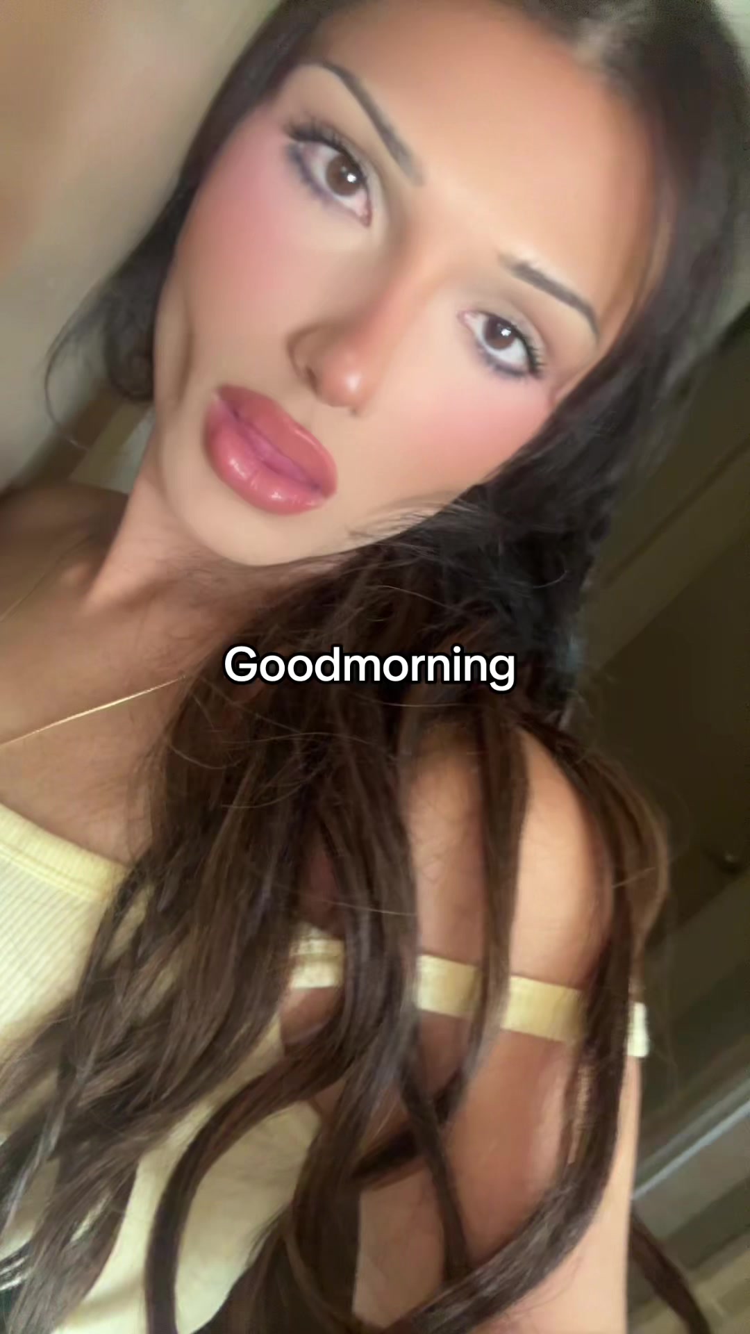 @🇮🇹Brooke Gonzalez 🇵🇷