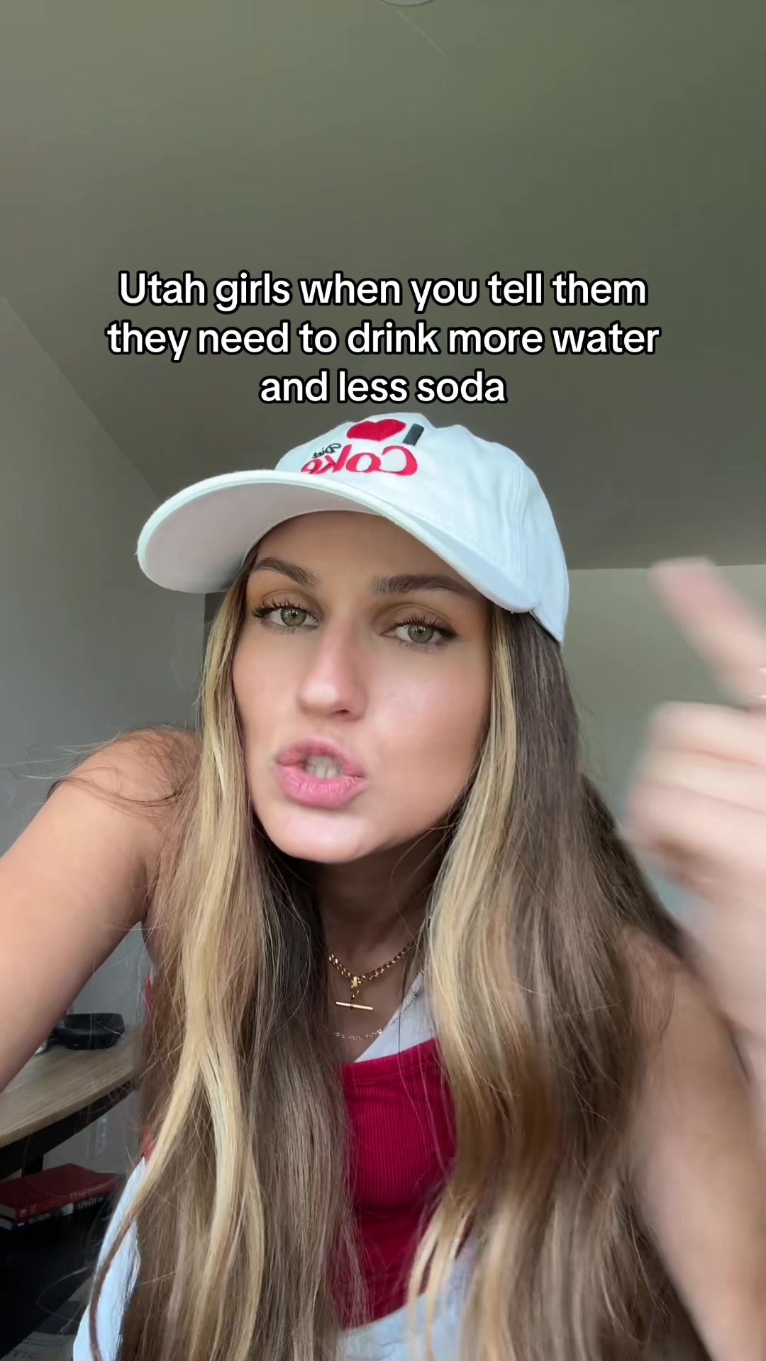 @kamillaedwards