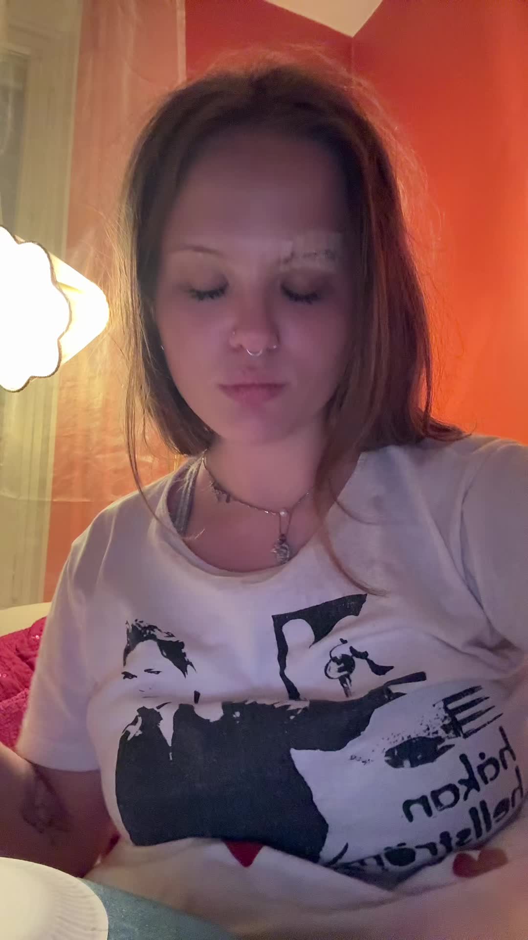 @Yungleandoer69
