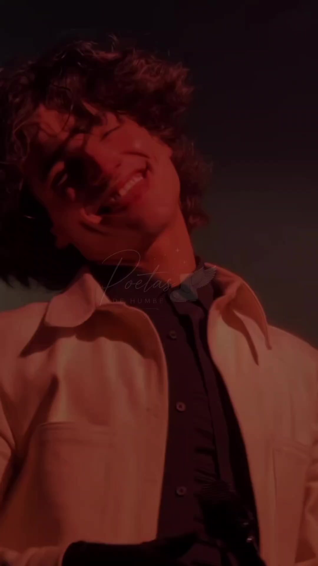 @poetasdehumbe