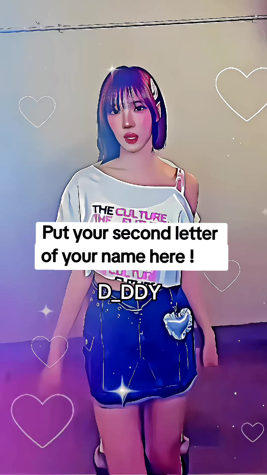 @Ɩᥱׅ֩͠ᩚʮִ ৎᩚ︩୭'ઢ ʝ&upsilon;̄ꚕ͜𝗈𝗈͠ɳ