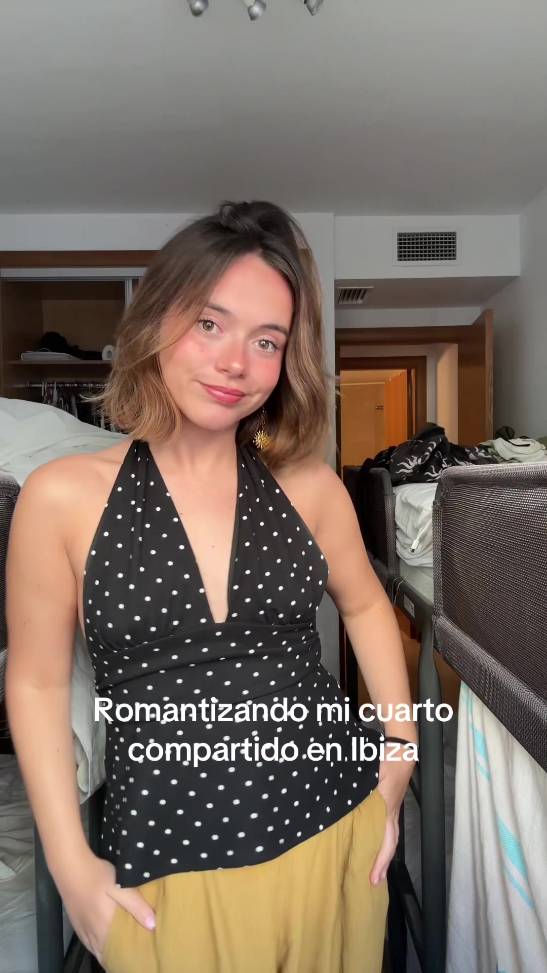 @Eliiii