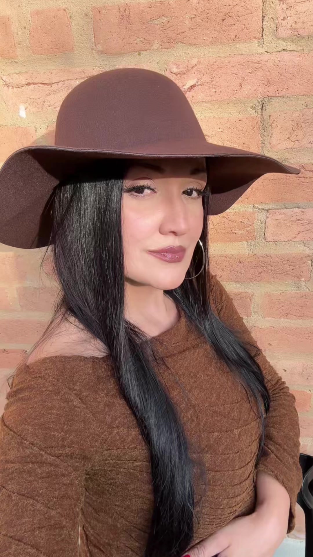 @Robertha Carneiro