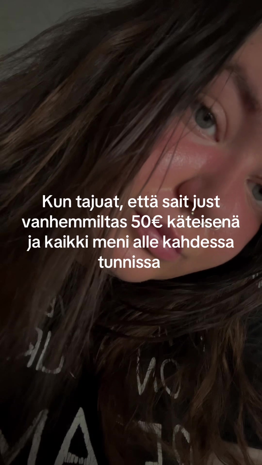 @suvi