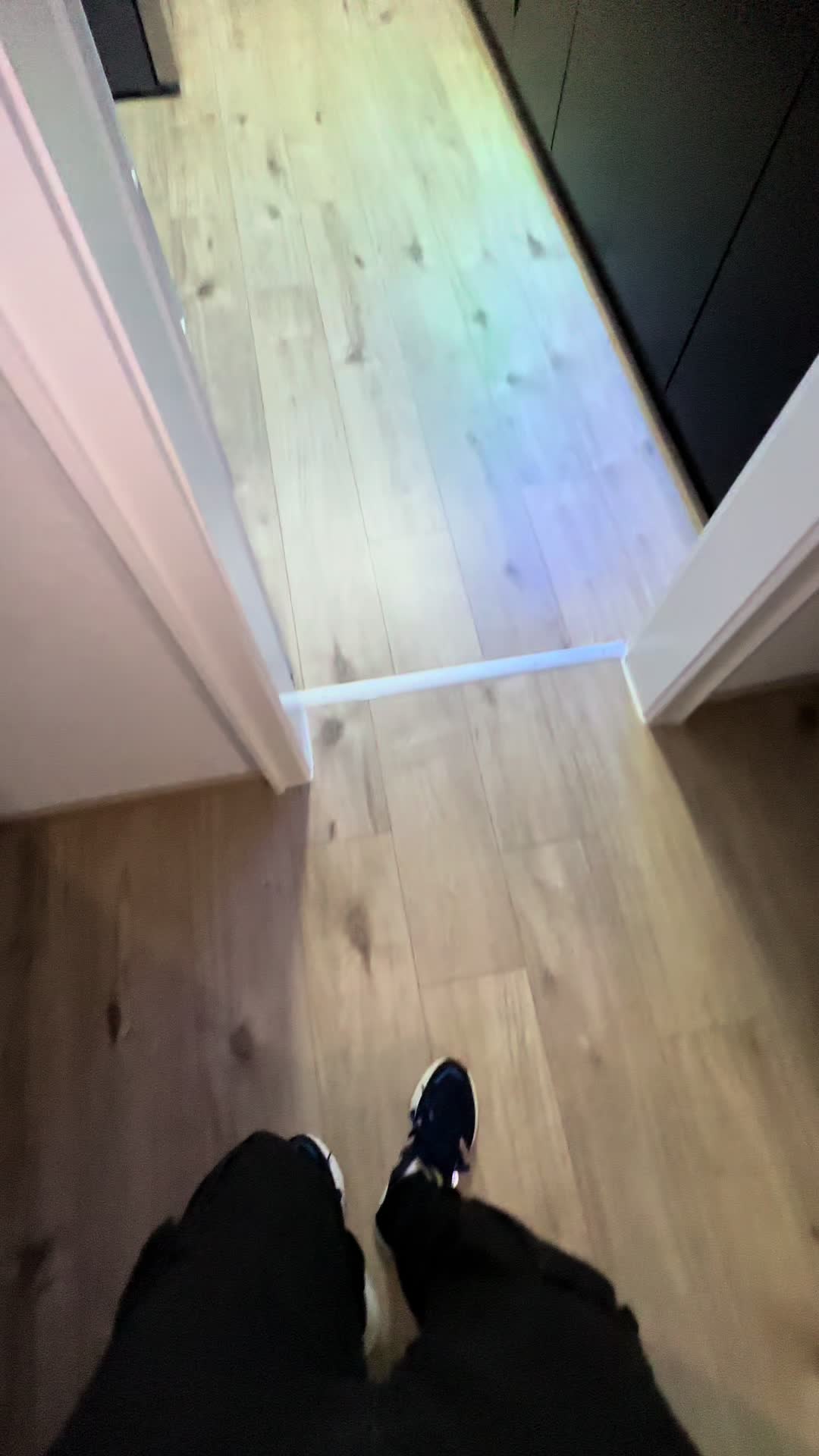 @𝕵𝖆𝖓 𝕭𝖎𝖗