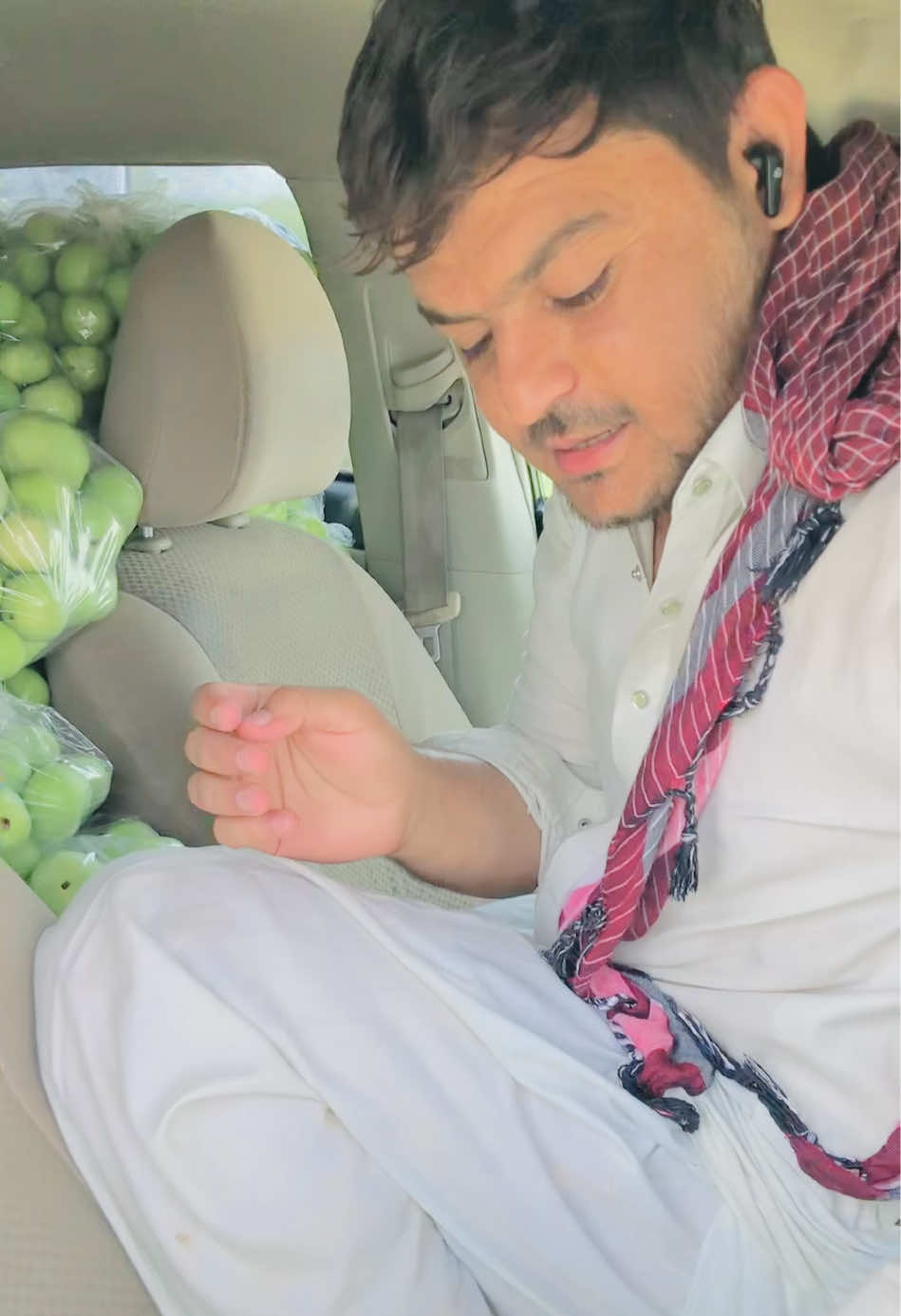 @Kashif Khan
