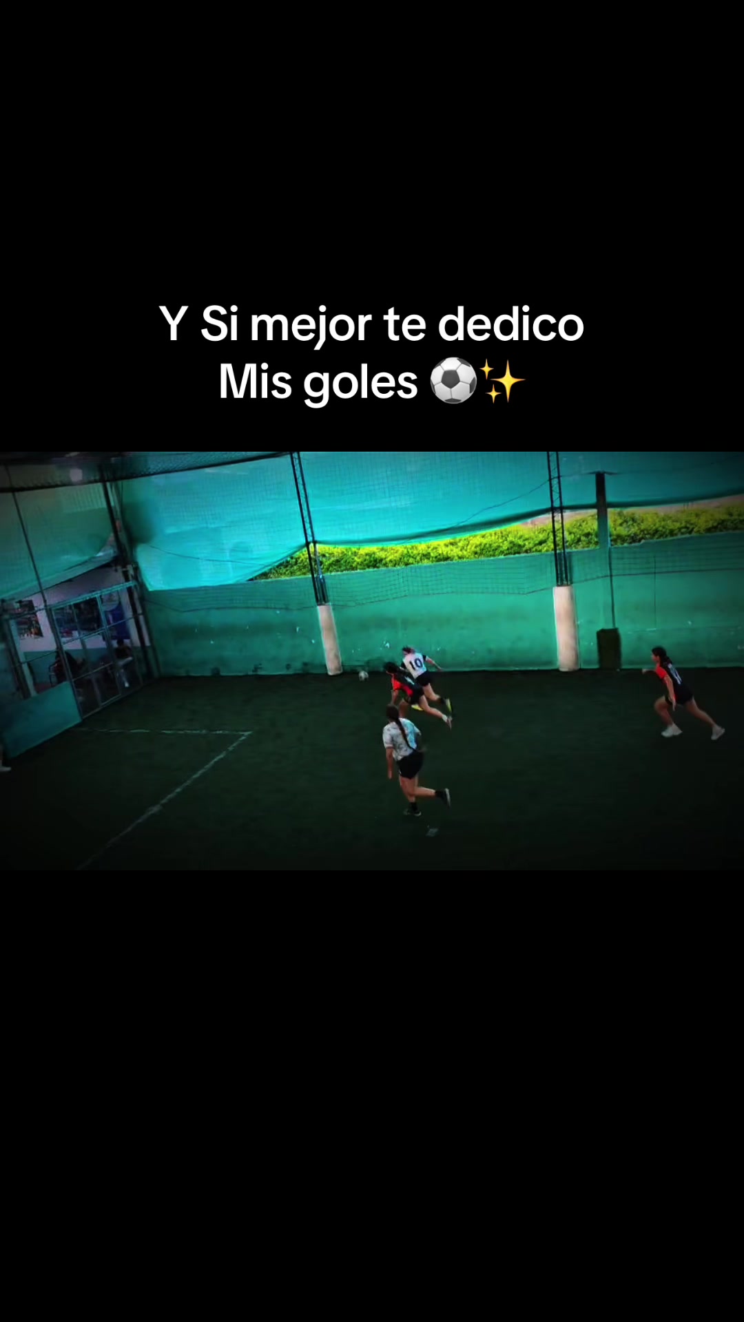 @Alyxyta Zelaya🔥🫦✨