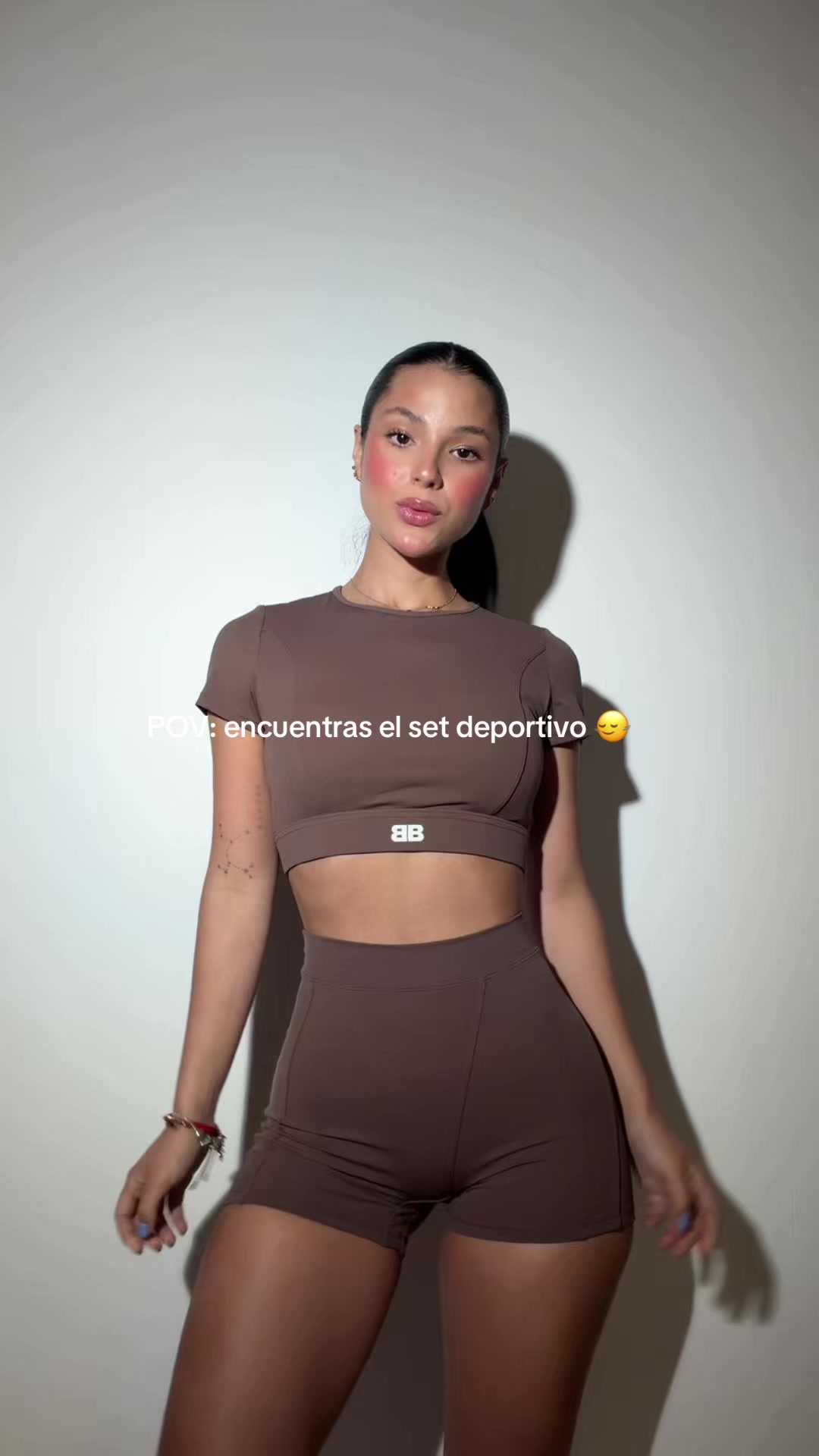 @ari