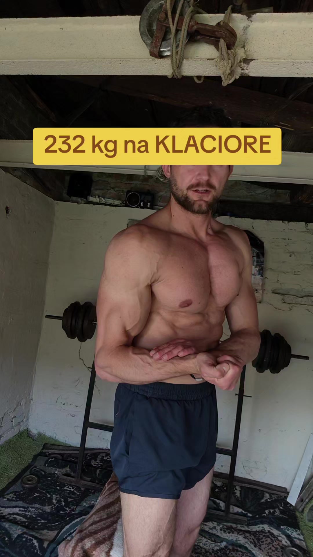 @Ektomorfik