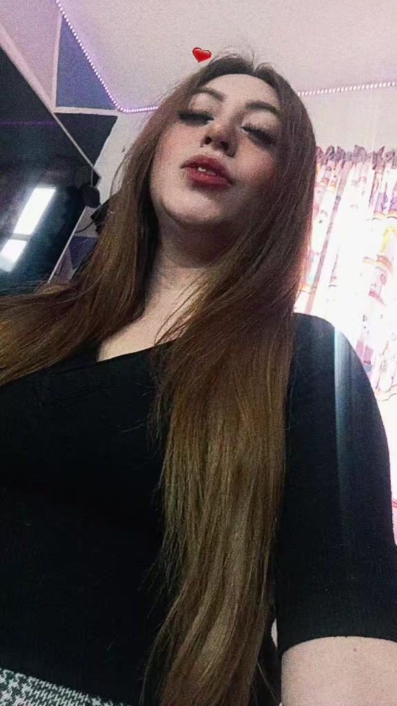 @flakitaperz👑