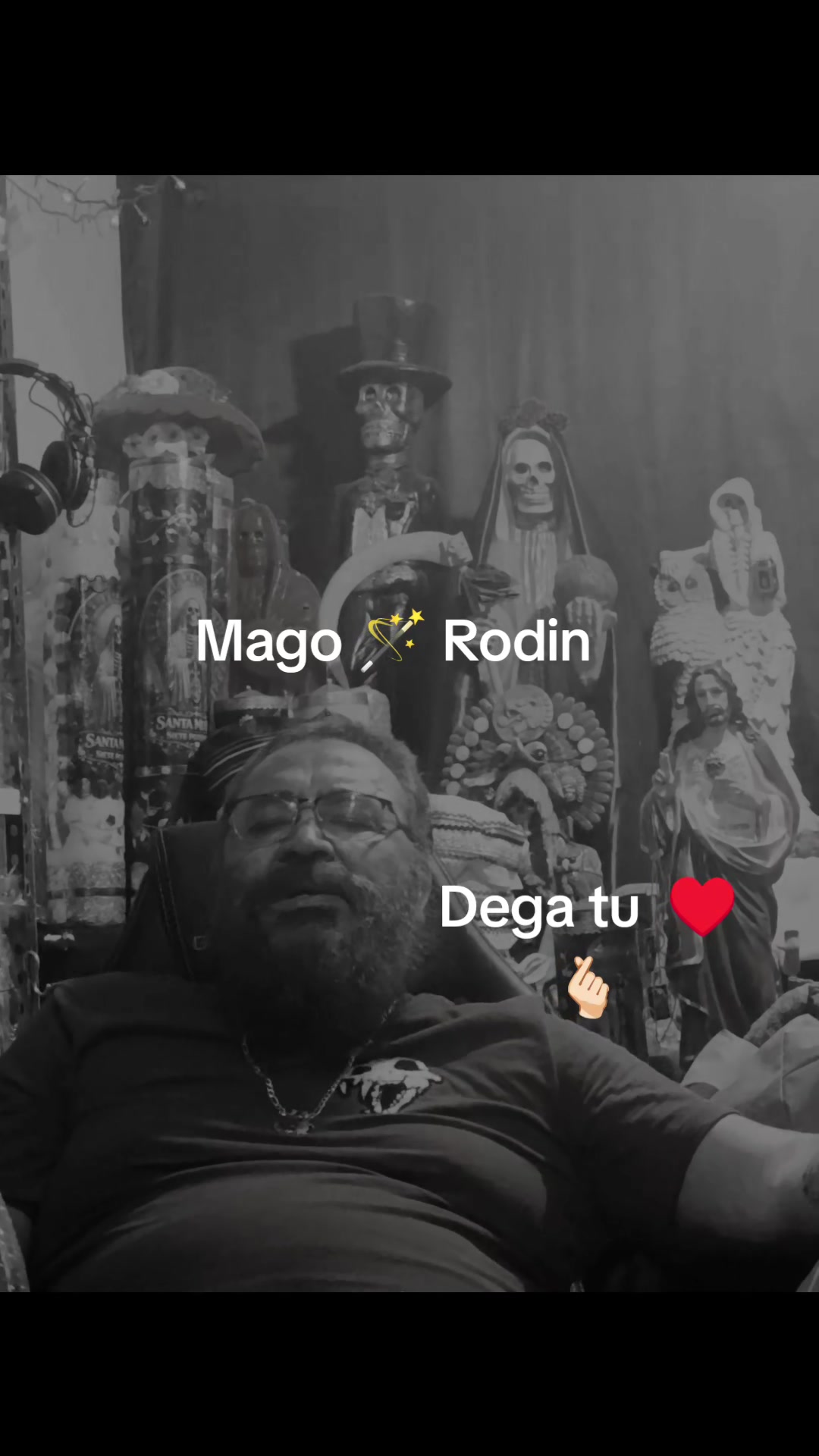 @brujita ylen 🧙🏼♂️🪄🧙🏼🦋