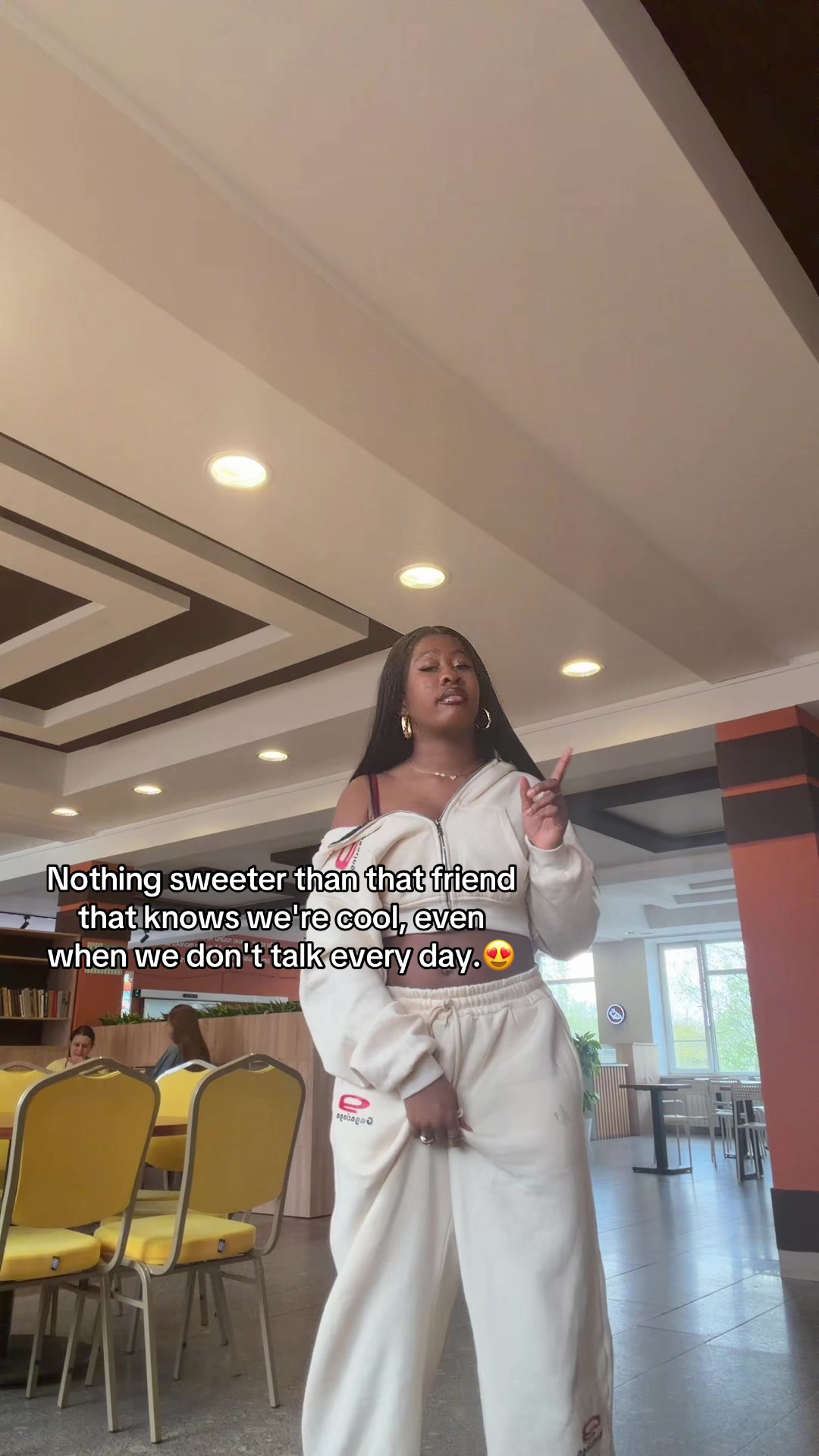 @Shaxxy🥹💕
