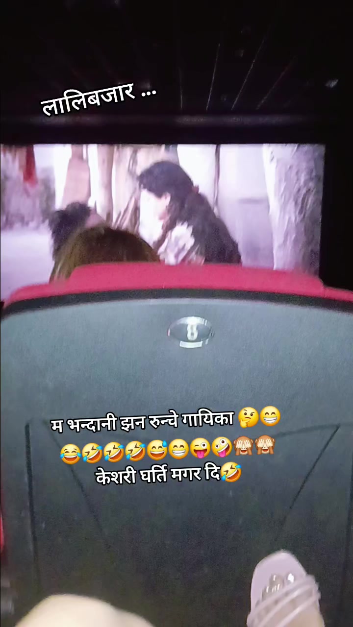 @shantipulami143