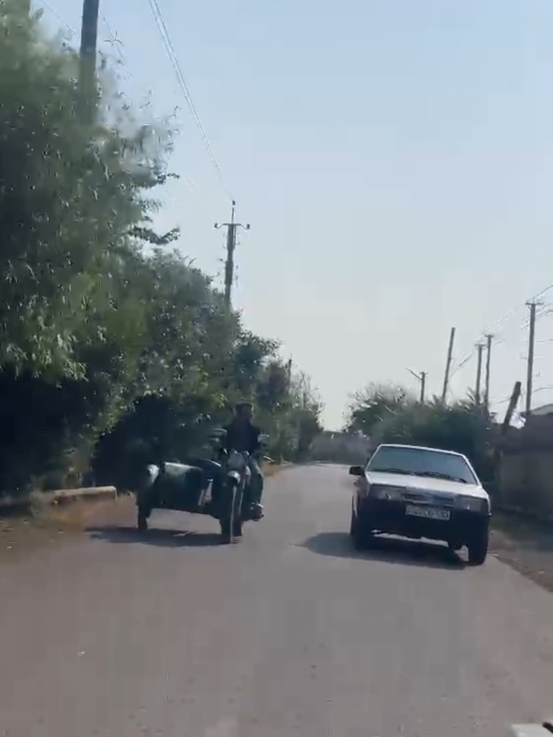 @𝑸𝑻🇧🇷