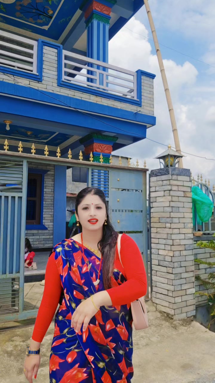 @kamalasubedi