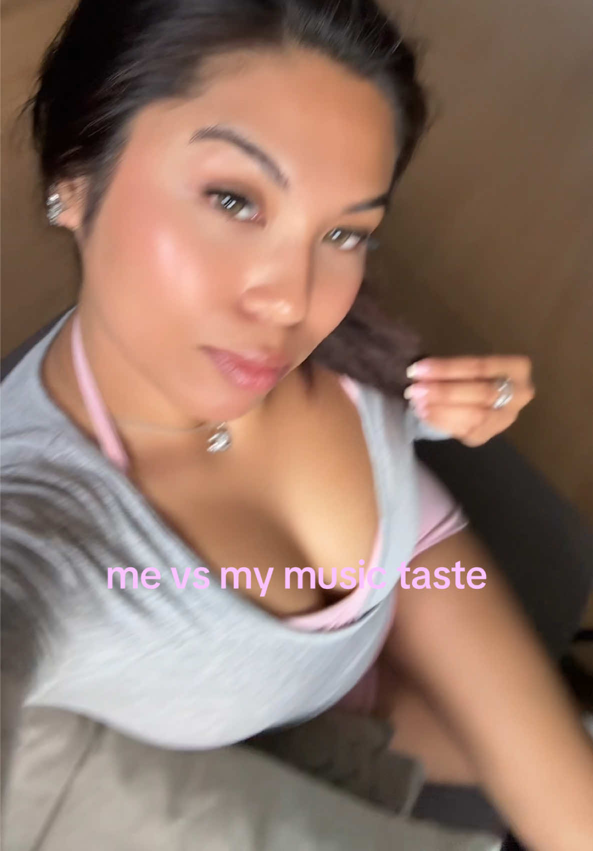 @elle.regalado