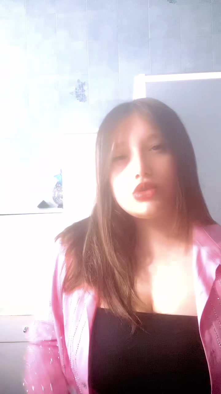 @دومينيكا💘🪬