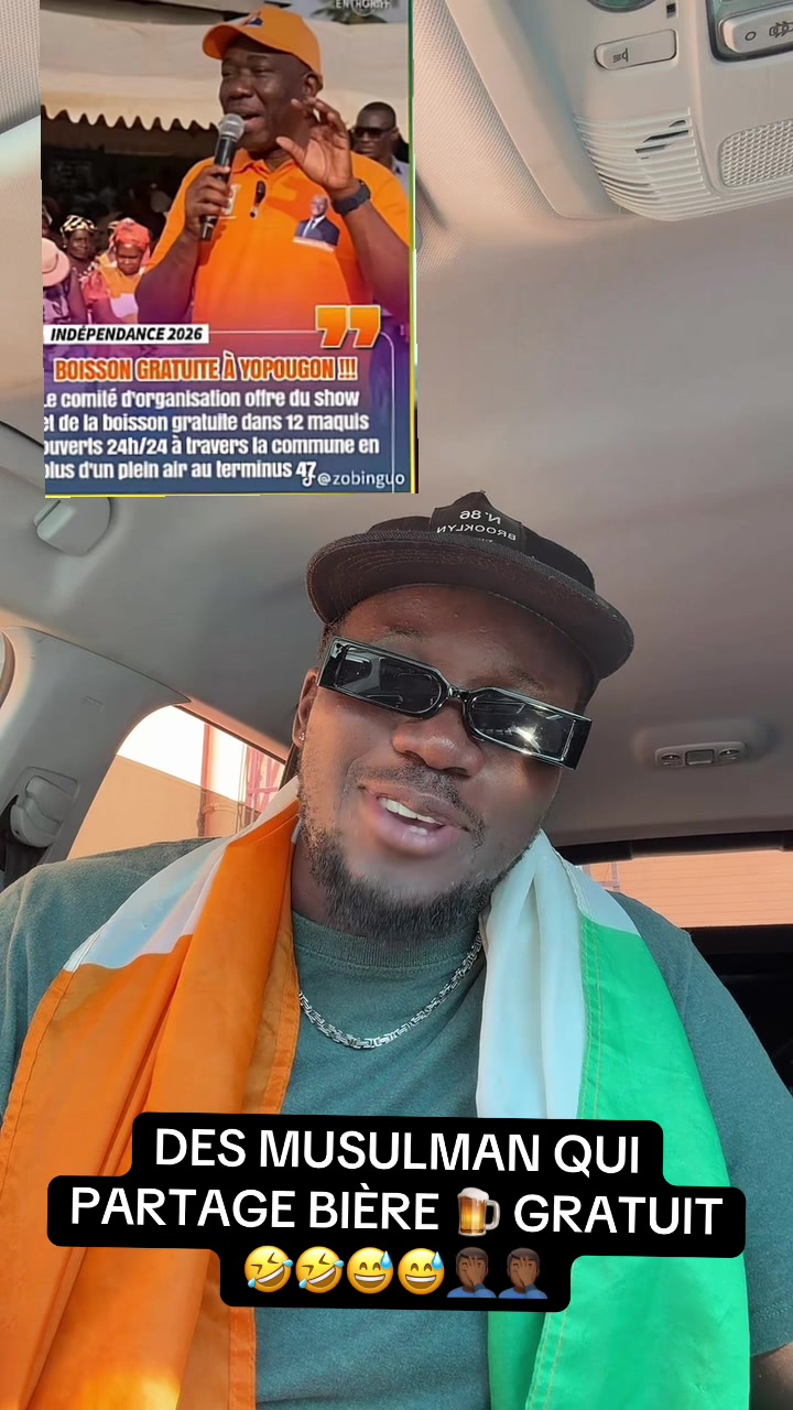 @Badi joseph 2 (C&rsquo;EST GLIZIOOR)