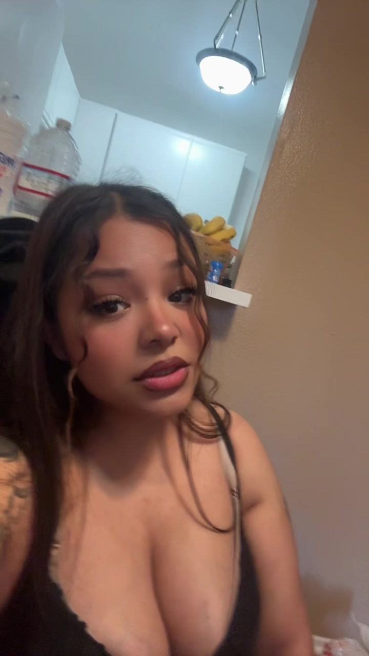 @Laura Sandoval