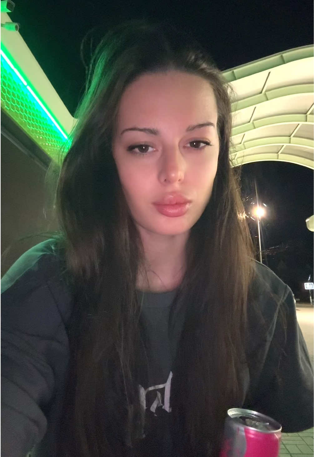 @naemnica.oligarha