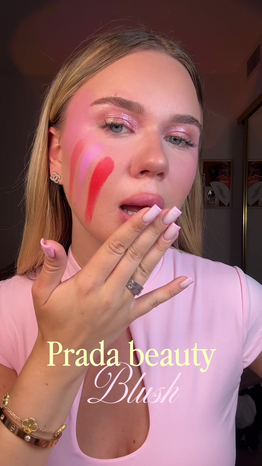 @АРИШКА💋