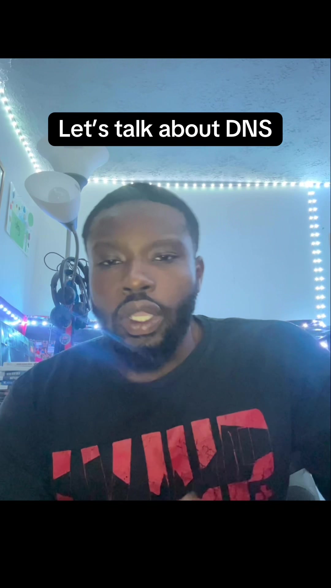 @DataShola