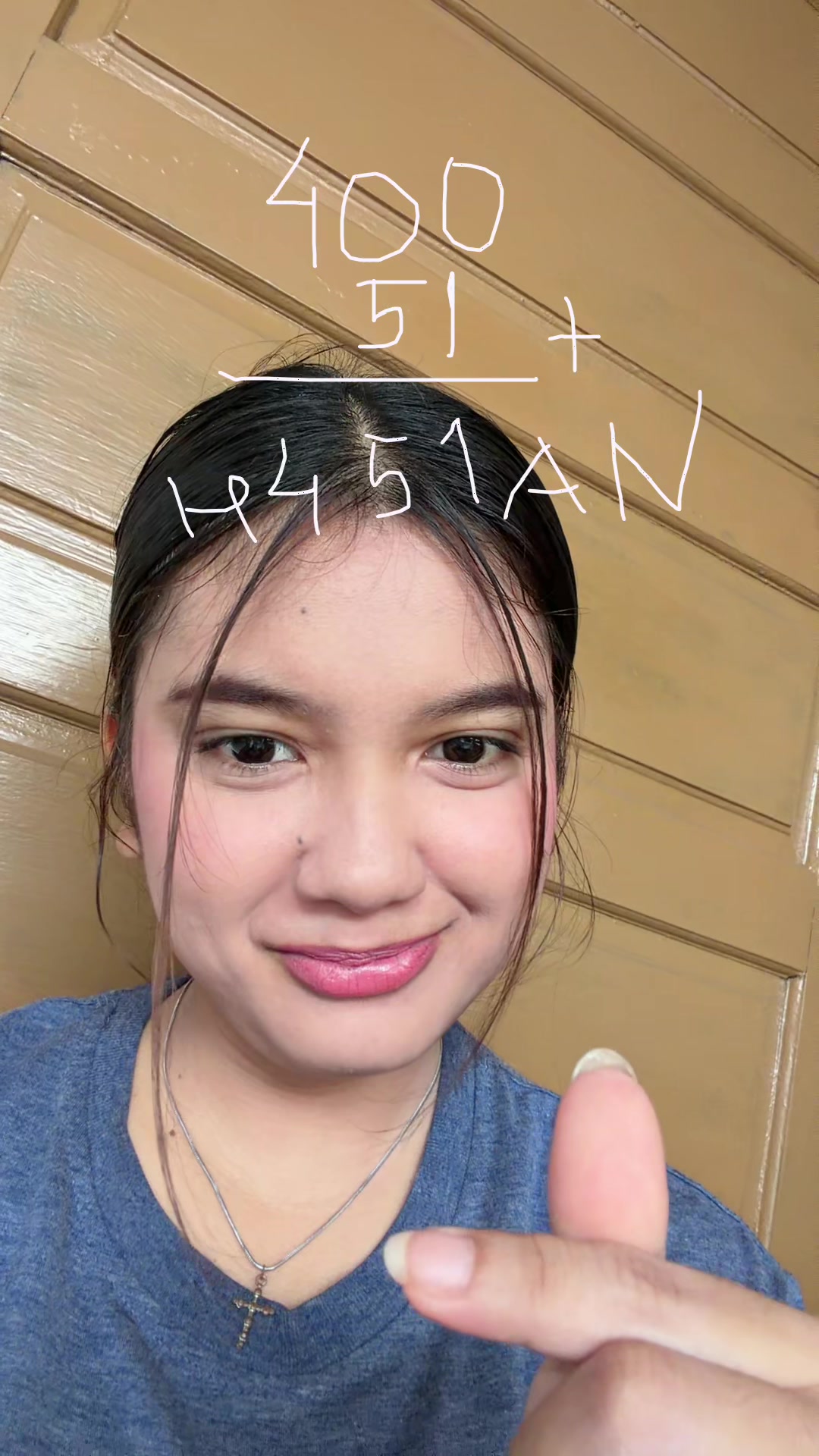 @Rebeka Tampubolon.