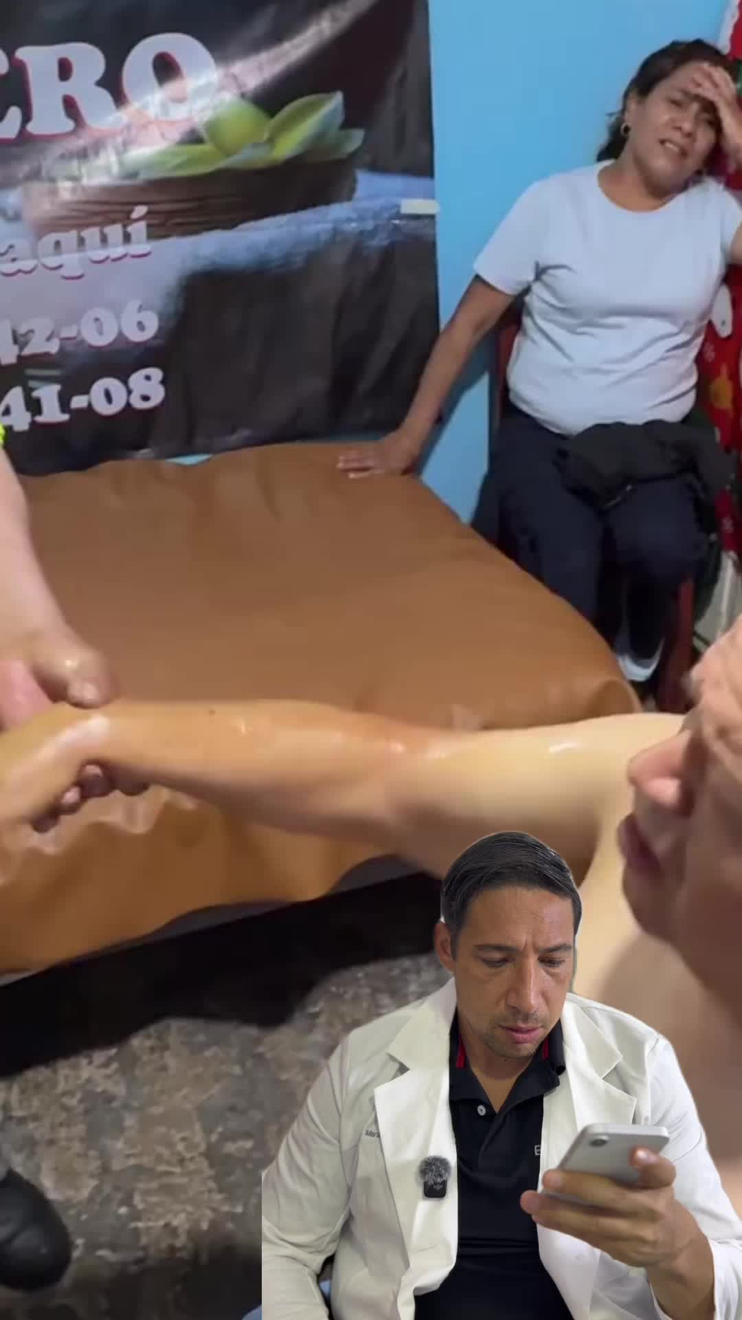 @biokinesic