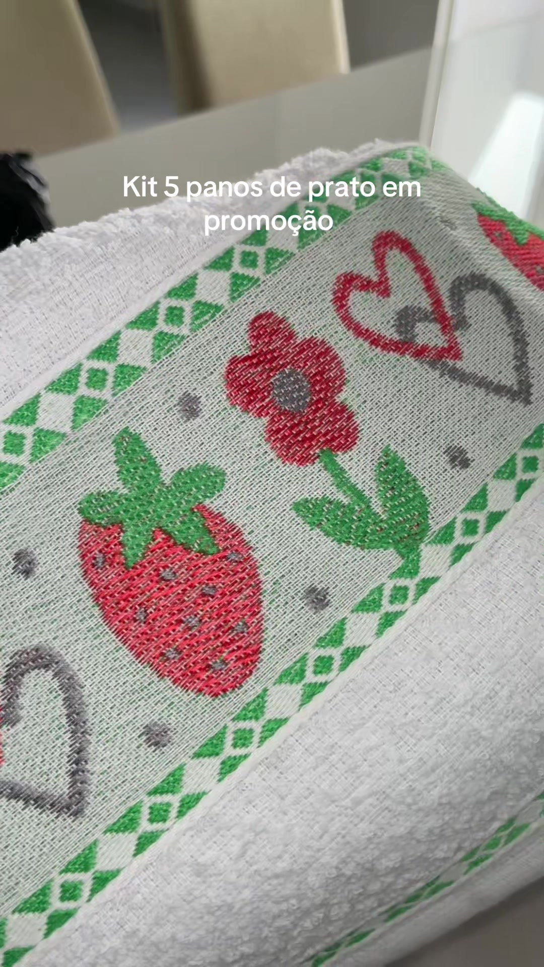 @✨️Simone Borges ❤️
