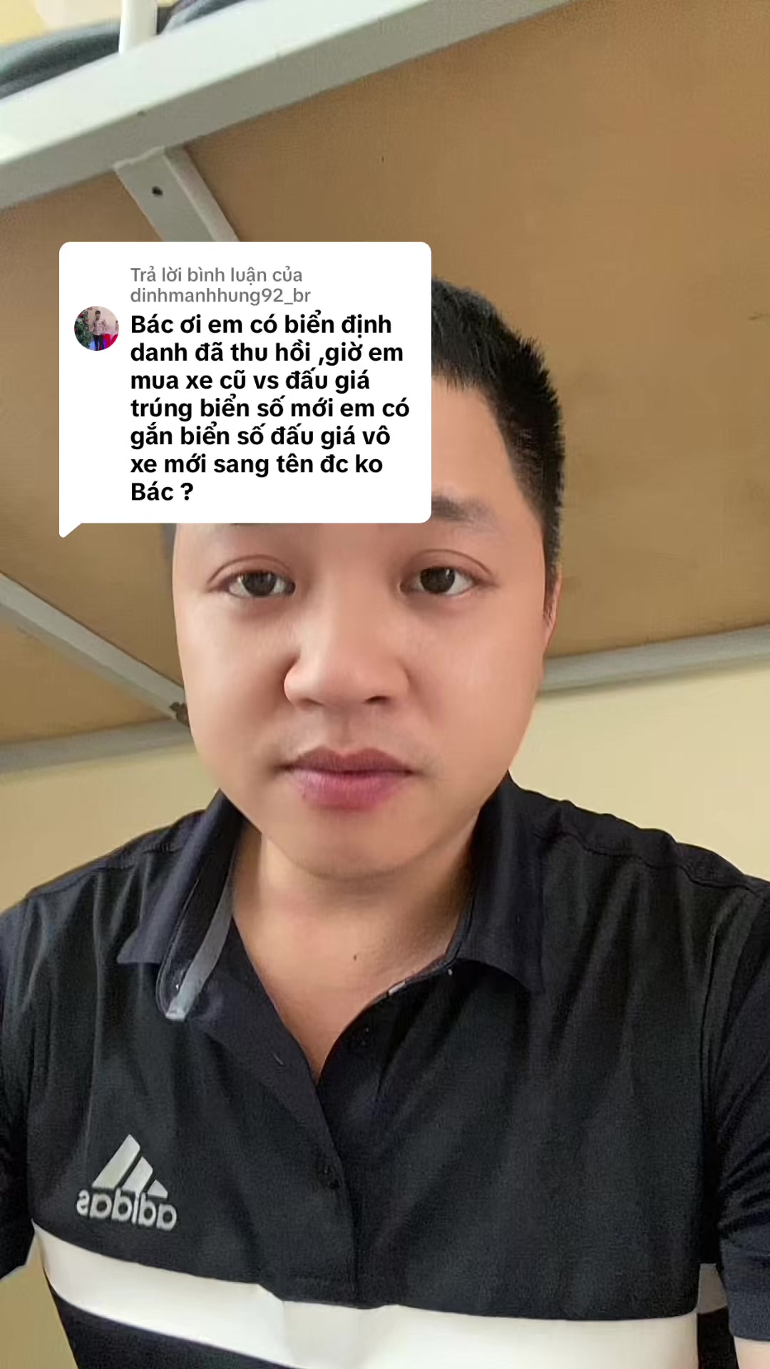 @DỊCH VỤ C&Ocirc;NG TRỰC TUYẾN