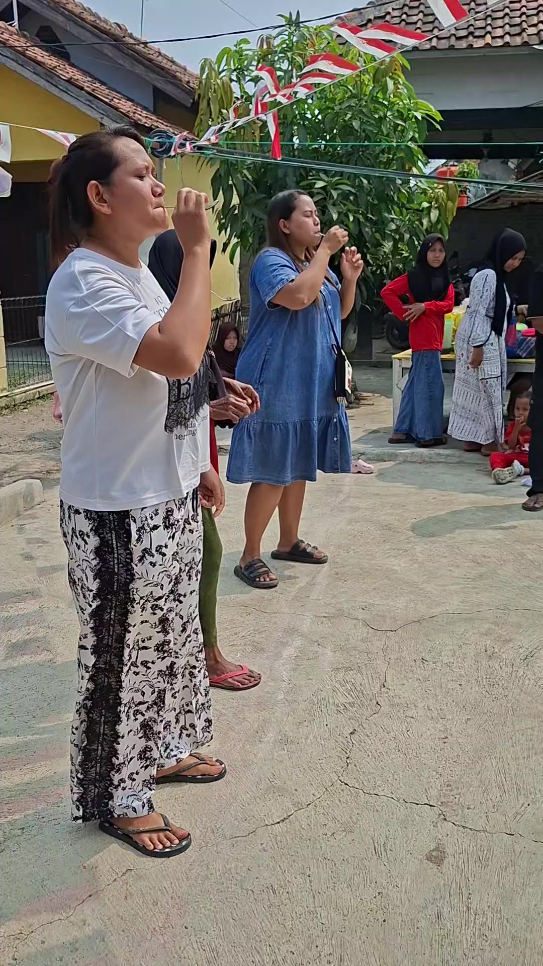 @Nurbani Suarno