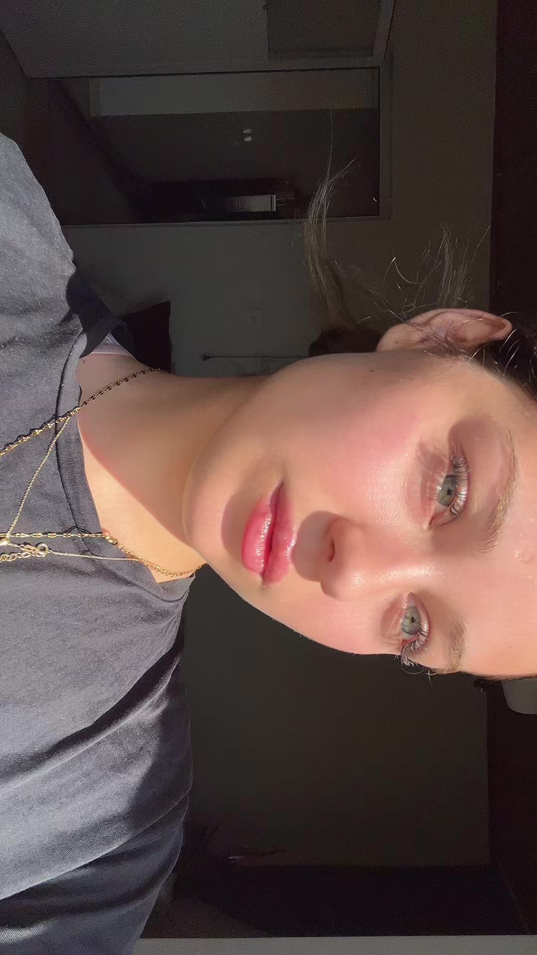 @ildossss0