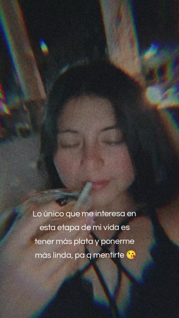 @🌻✨Carla_MabeL✨🌛