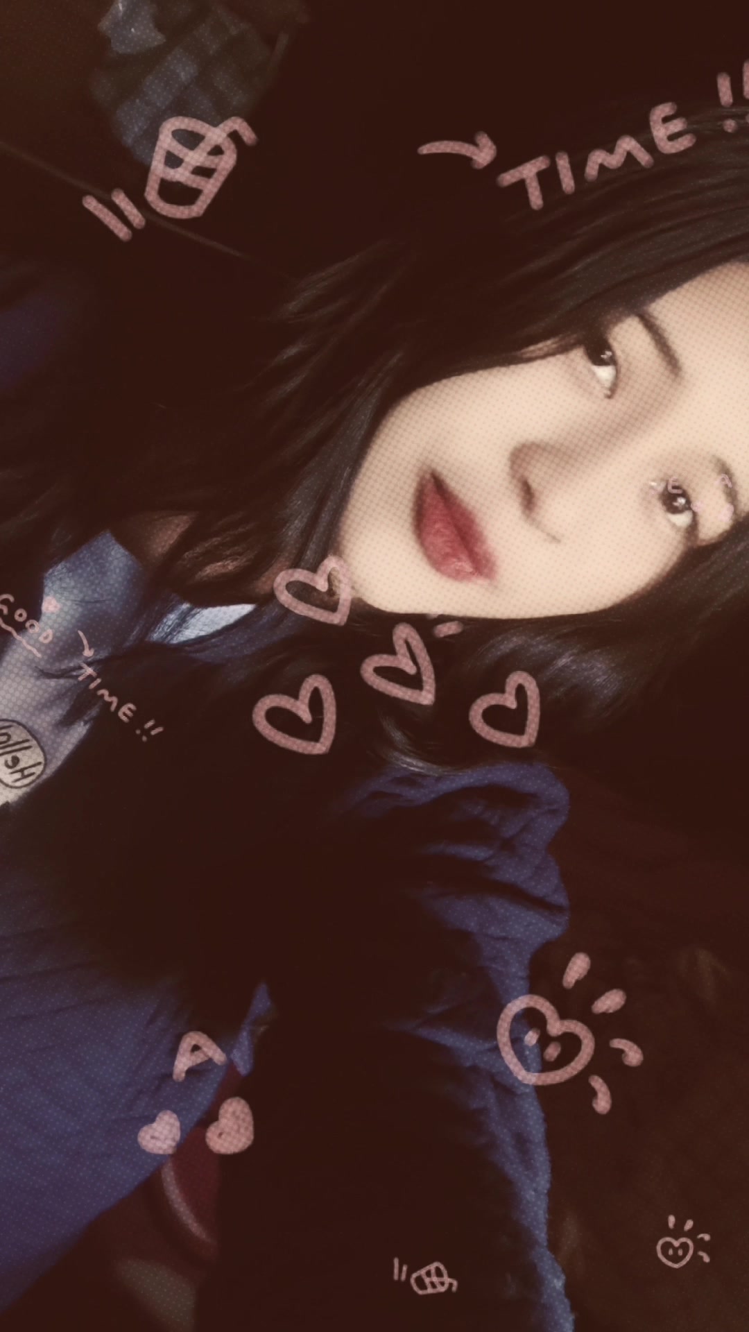 @Yesli.☠️😻