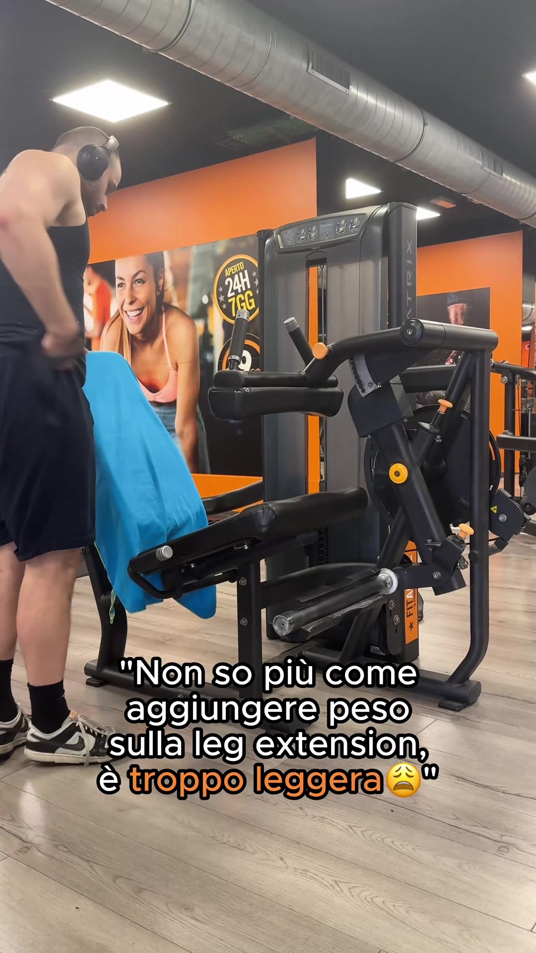 @Ale Vespucci