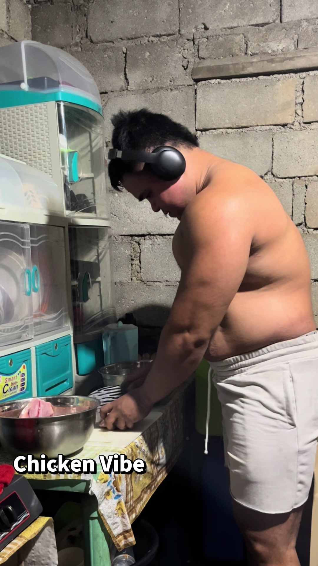 @bulkzilla01
