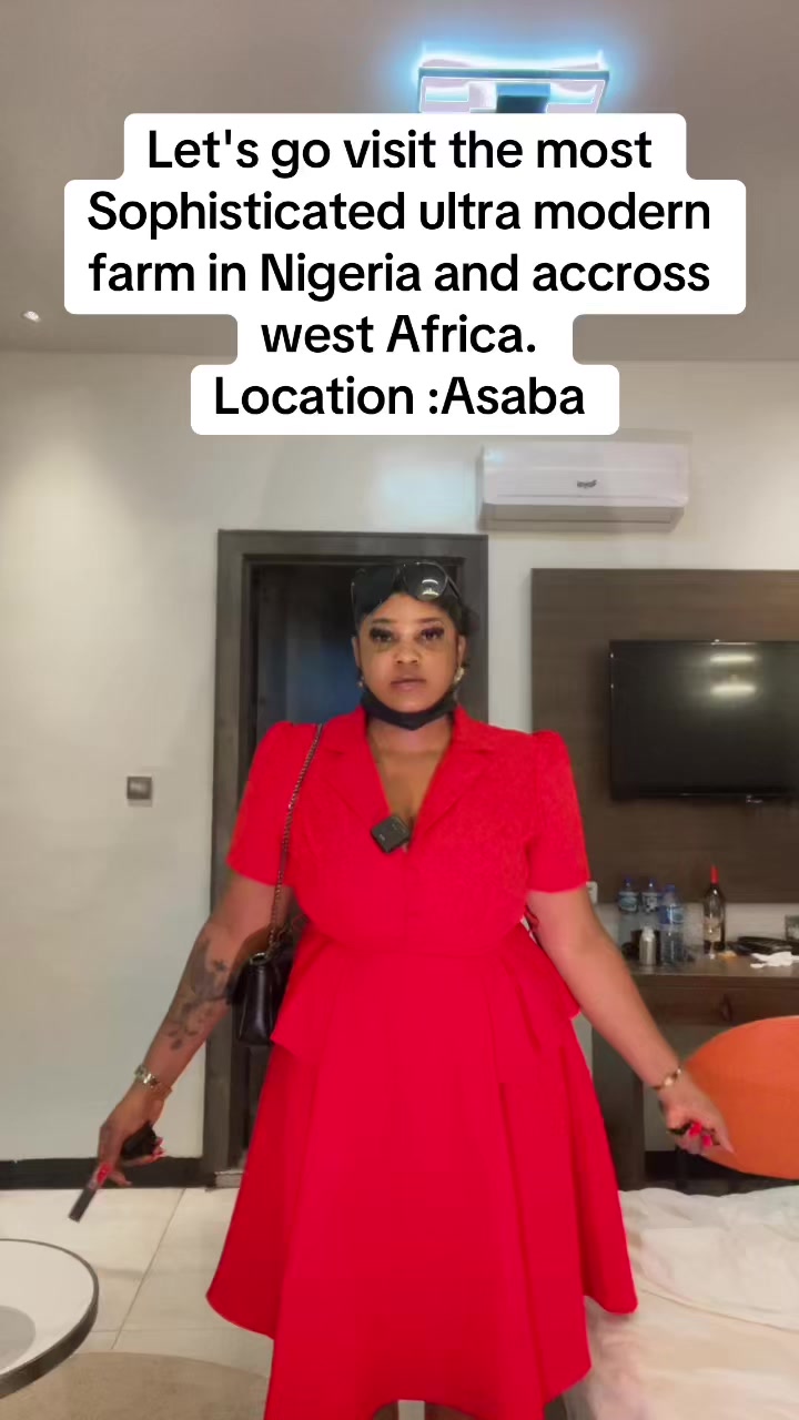 @adaigboglobal