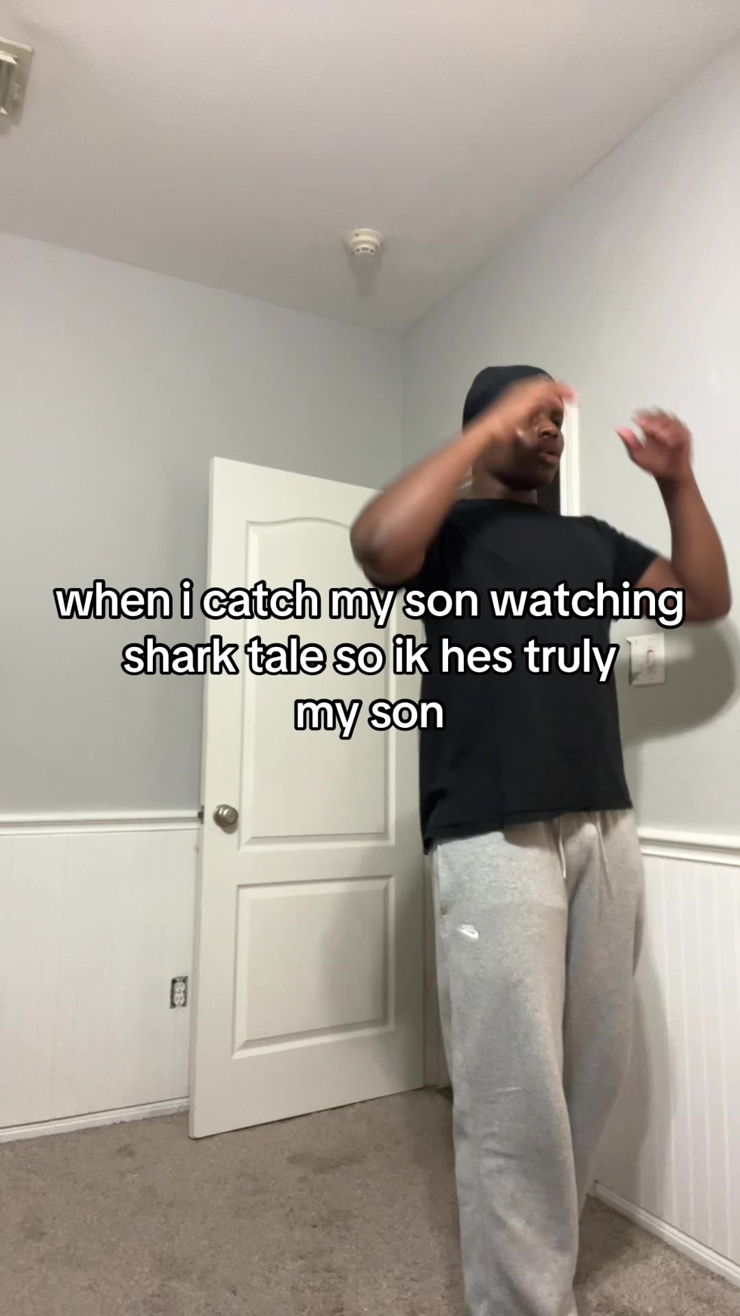 @faketweakk