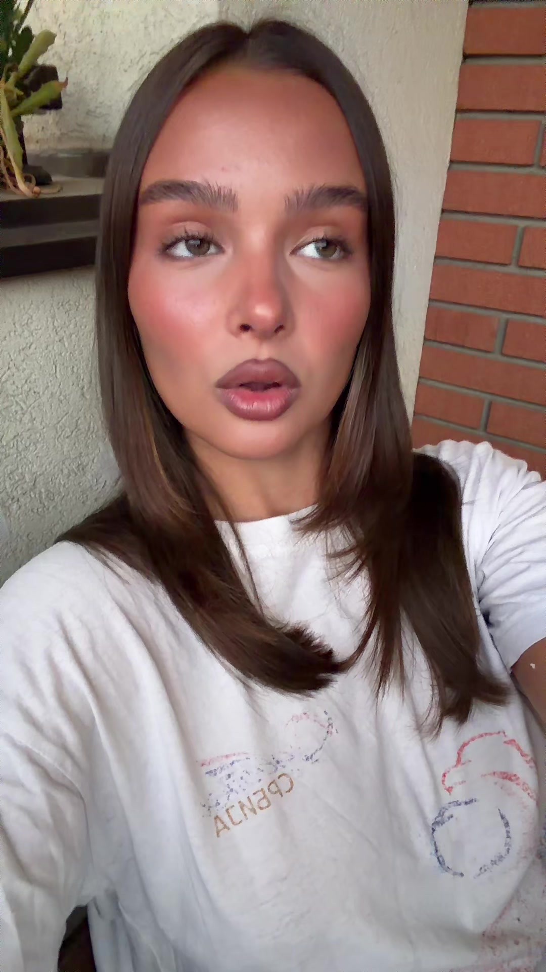 @Ana Jevtovic