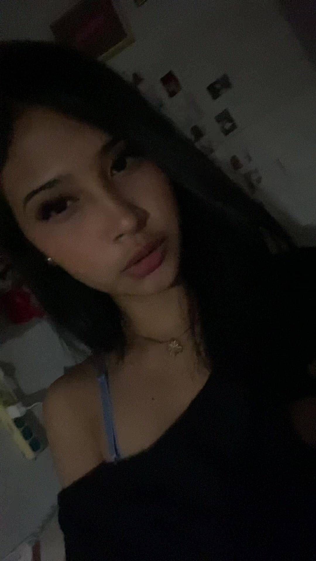 @syryll