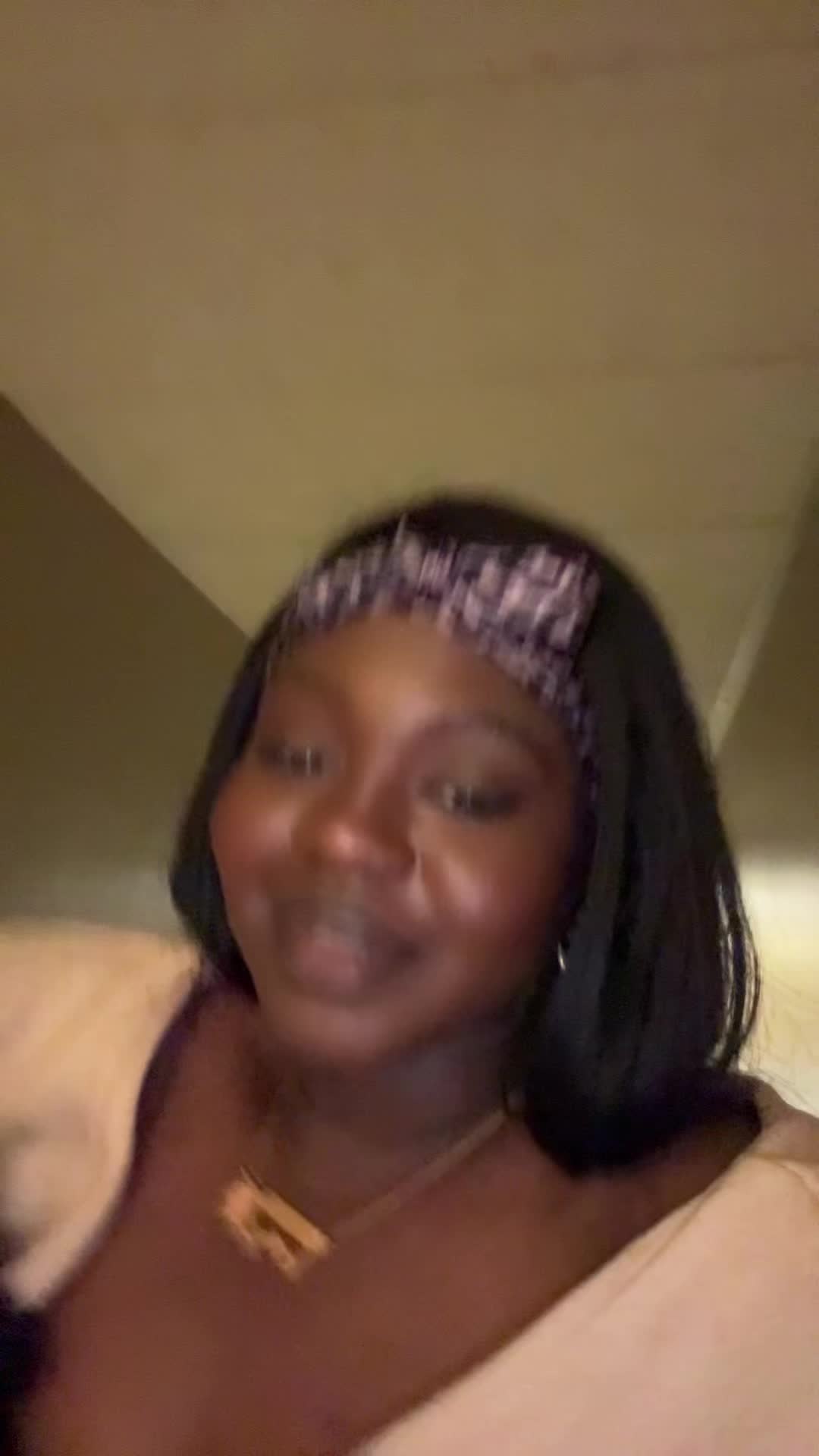 @thatgirlpforeign