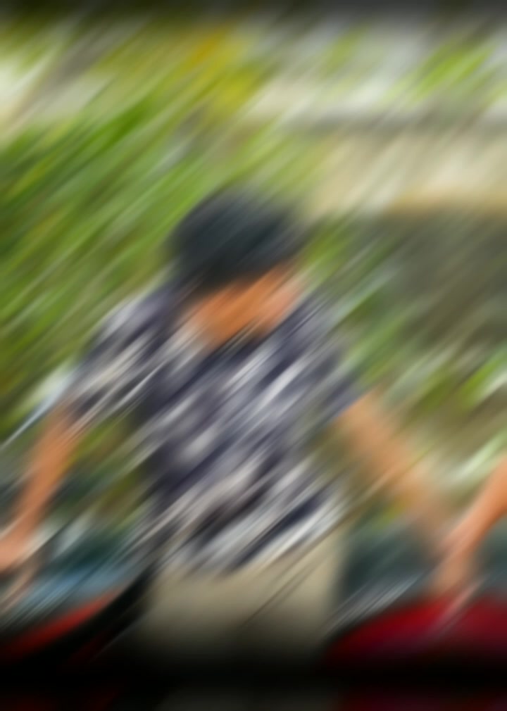 @๐ฆ๐ฎ๐ต๐ฒ๐ฑ ๐๐ฟ๐๐๐ต ๐ช ๐ด ๐