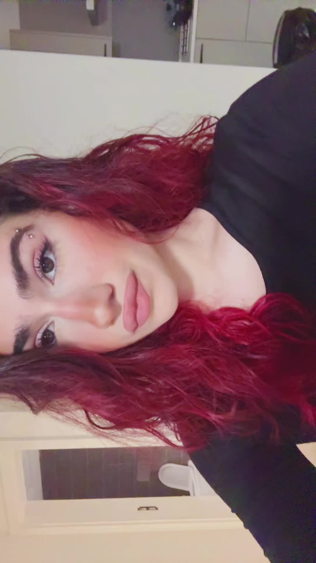 @taaraa.a