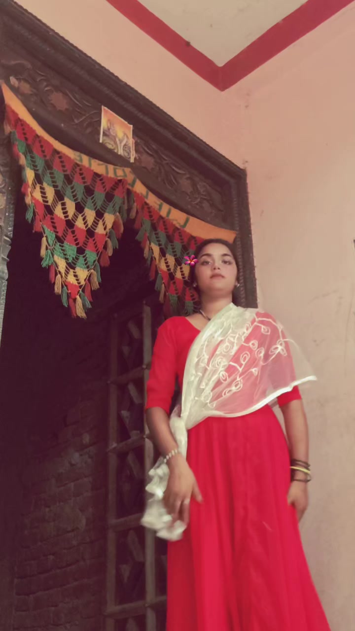 @RaJPuT __--QuEeN❤️🩹🫀🥀