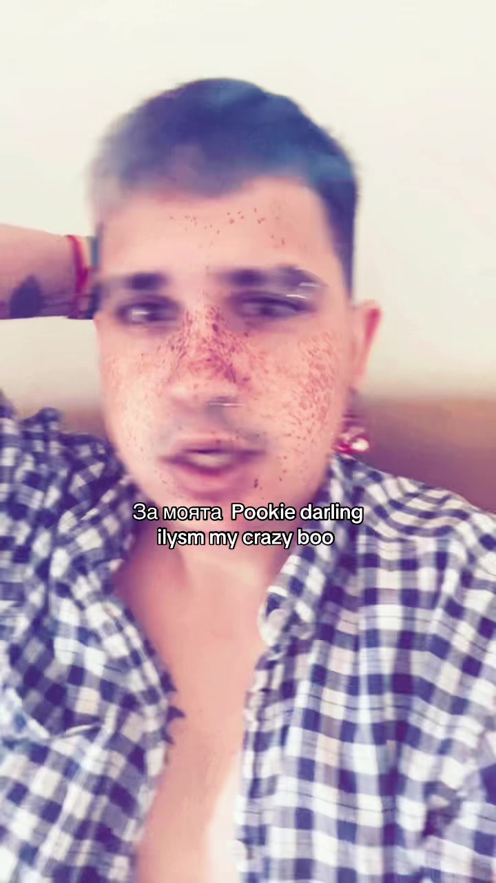@JustUta