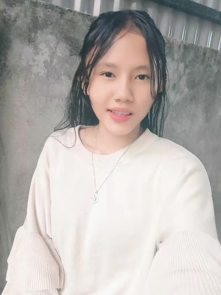 @JuNu_UcHiHa👀🌷🧣