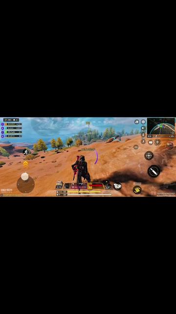 @PapamelGaming